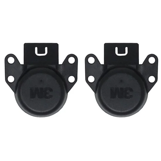 3m Adaptador para visores
