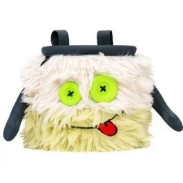 8b+ 8BPLUS Aj Chalk Bag Magnesia Sack