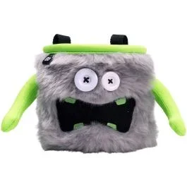 8b+ 8BPLUS Chalk Bag Donald Magnesia Sack