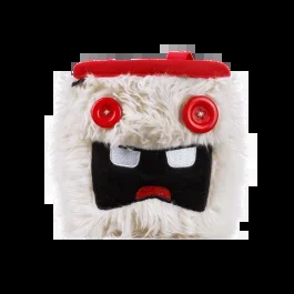 8b+ 8BPLUS Chalk Bag Pam Magnesia Sack