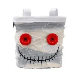 8b+ 8BPLUS Chalk Bag Stan Magnesia Sack