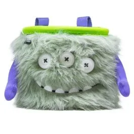 8B+ 8BPLUS Marty Chalkbag