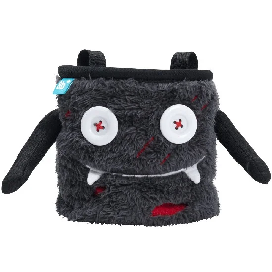 8bplus Duncan (Limited Edition)