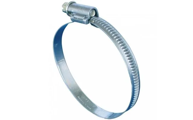 Abrazadera de tornillo sin fin Truma