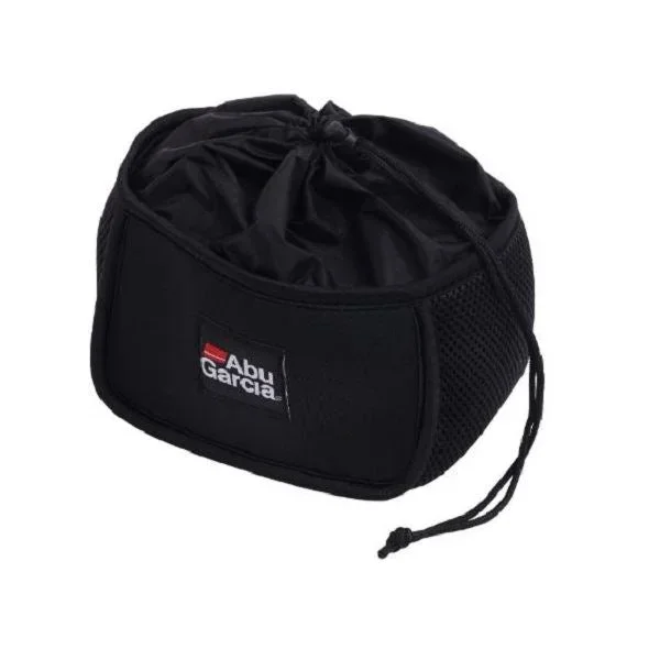 Abu Garcia Abu Reel Cover SP-MULTI M