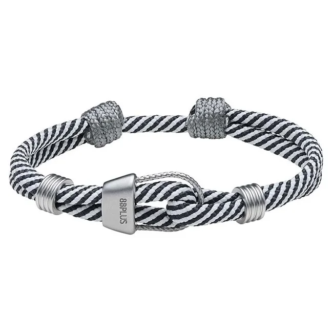 Accesorio 8bplus EROS