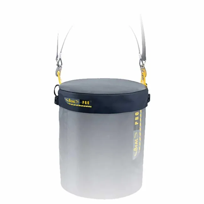 Accesorio beal BUCKET HAT