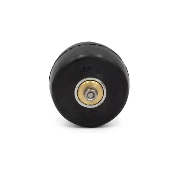 Accesorio esquí ruedaIDTCLASSIC FRONTWHEEL RM3 UNICOLOR