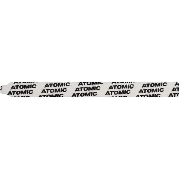 Accesorio fijación esquí de fondoATOMICSKINTEC UNIVERSAL SKIN 430 AM