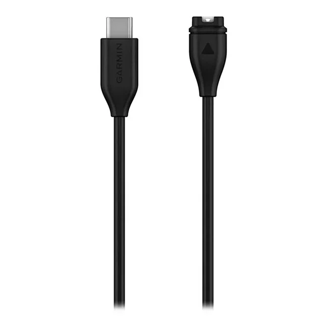Accesorio garmin Cable de carga/datos
