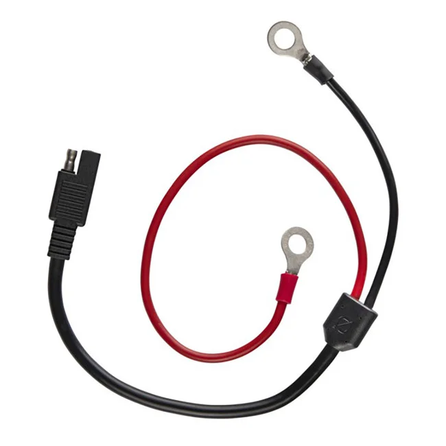 Accesorio goal zero TO RING TERMINAL ADAPTER
