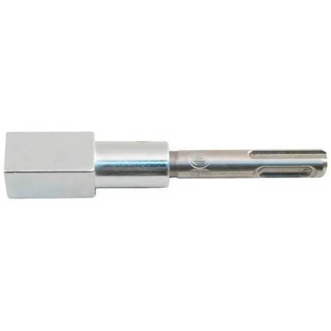 Accesorio kong DRILL ADAPTER