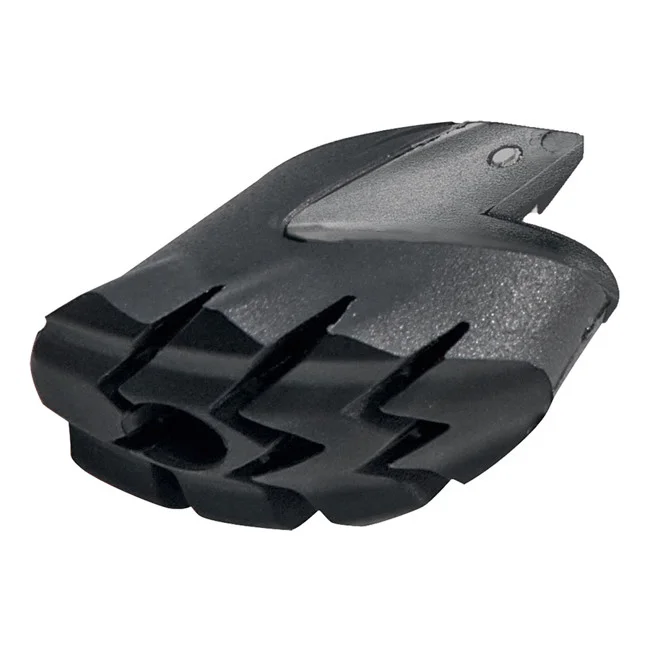 Accesorio leki SMART TIP PAD black