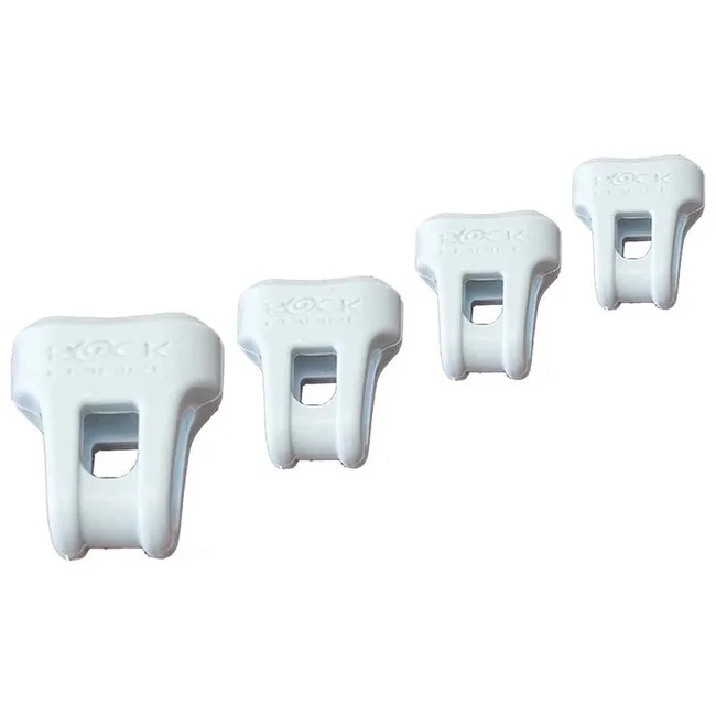 Accesorio rock empire 13MM (PACK 12u)