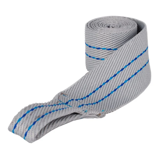 Accesorio sea to summit Tree Protector gris