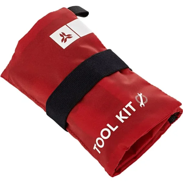 Accesorio seguridadARVATOOLKIT UNICOLOR