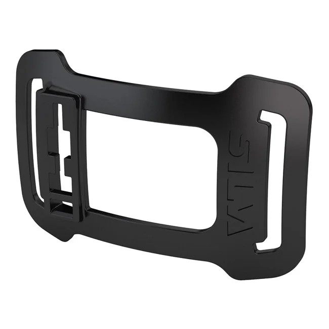 Accesorio silva BRACKET Exceed