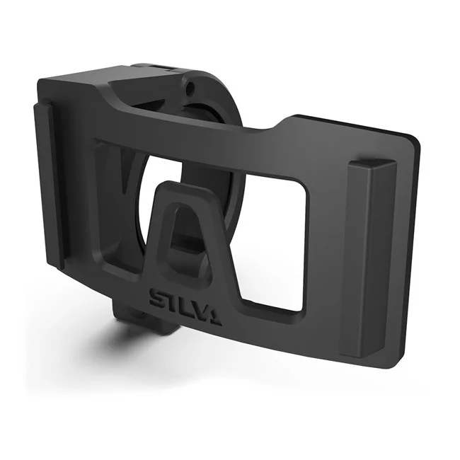 Accesorio silva MOUNT para Spectra