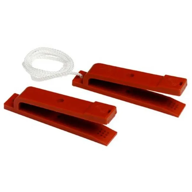 Accesorio silva ORIENTEERING 432× 10