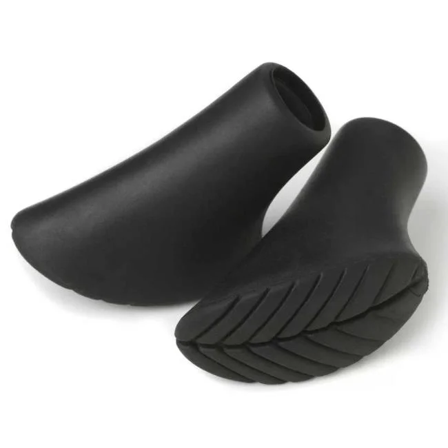 Accesorio silva Rubber Paws
