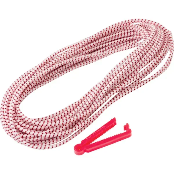Accesorio tienda de campaña vivacMSRSHOCK CORD REPLACEMENT KIT V2
