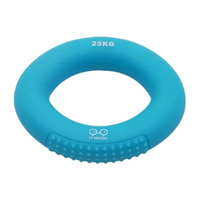 Accesorio y&y Ring