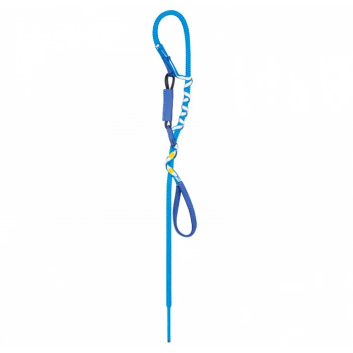 Accesorios cuerda Beal Escaper