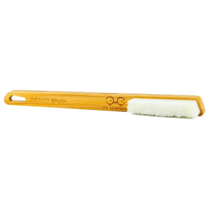 Accesorios de entrenamiento YY Vertical Infinity Brush S