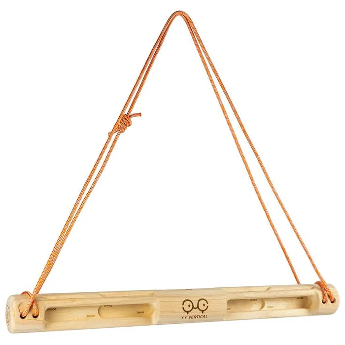 Accesorios de entrenamiento YY Vertical La Baguette Evo