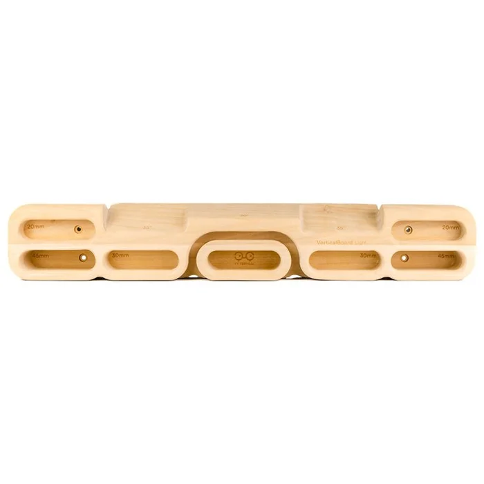 Accesorios de entrenamiento YY Vertical Verticalboard Light