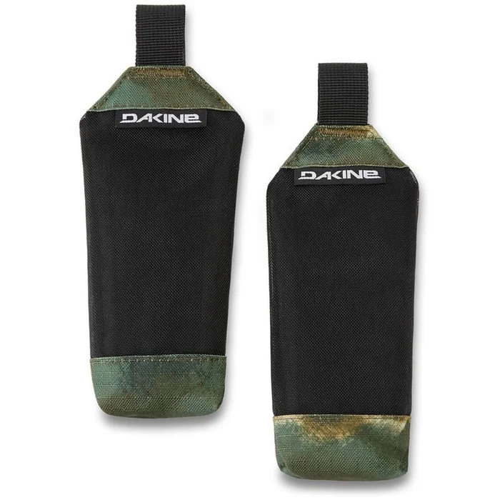 Accesorios de esquí / snowboard Dakine Boot Quick Dry – Olive Ashcroft Camo
