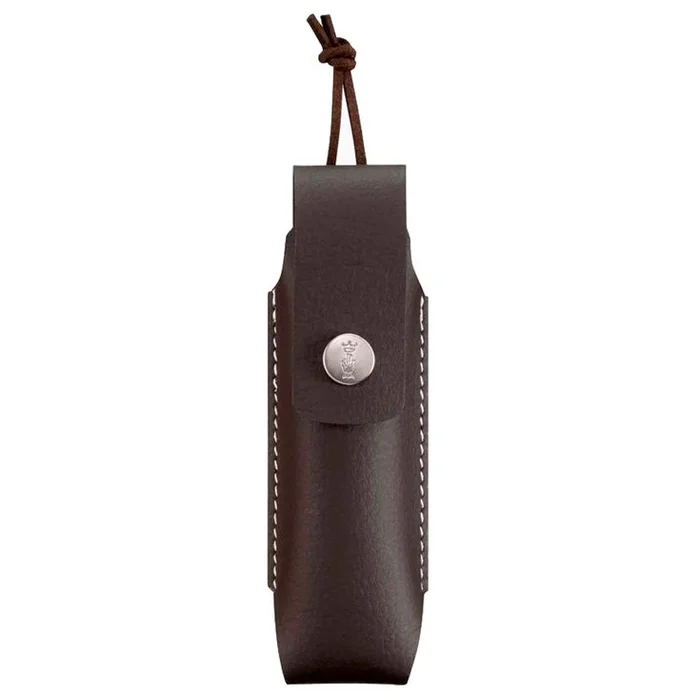 Accesorios para herramientas Opinel Etui Alpine Brown