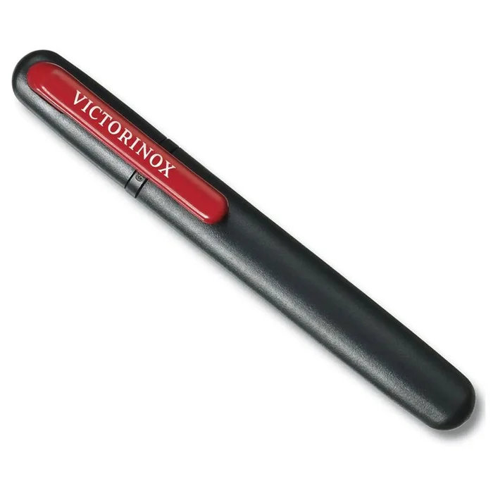Accesorios para herramientas Victorinox Affûteur Dual Black & Red