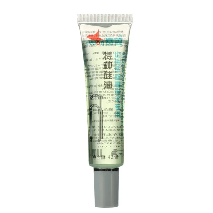 Aceite Para Horquilla