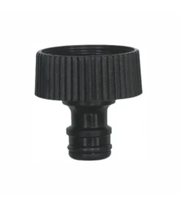 Adaptador grifo rosca 1″ – 25mm