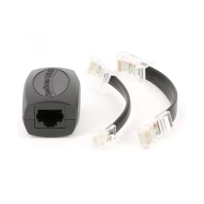Adaptador USB Synscan Sky-Watcher