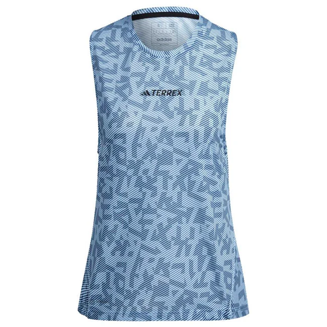 adidas Agravic Tank W