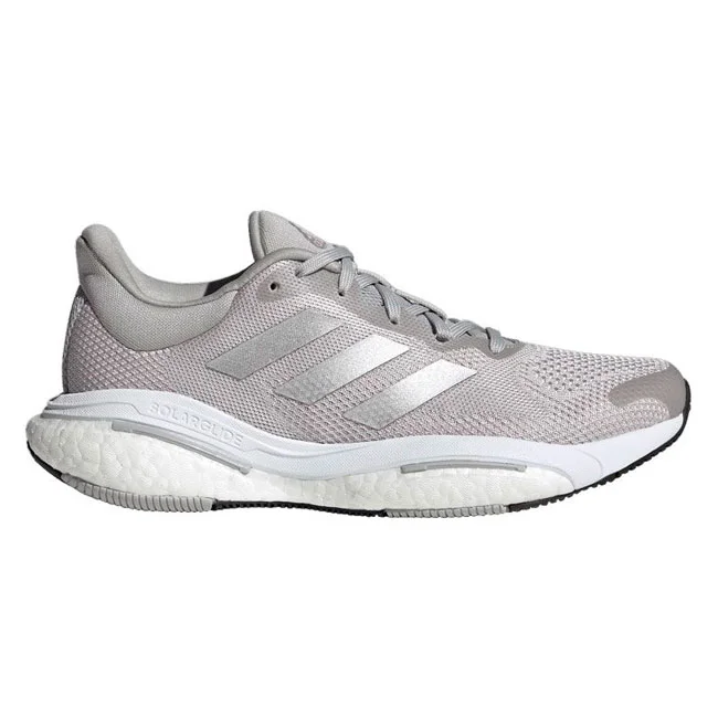 adidas Solar Glide 5 W