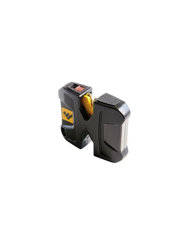 Afilador Work Sharp AFFILATORE MANUALE PIVOT KNIFE SHARPENER WSEDCPVT