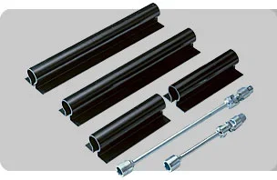 Al-ko komfort kit