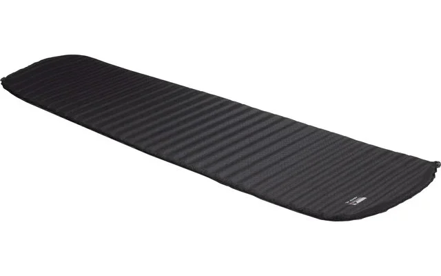 Alfombra térmica autoinflable High Peak Minto 180 x 50 cm