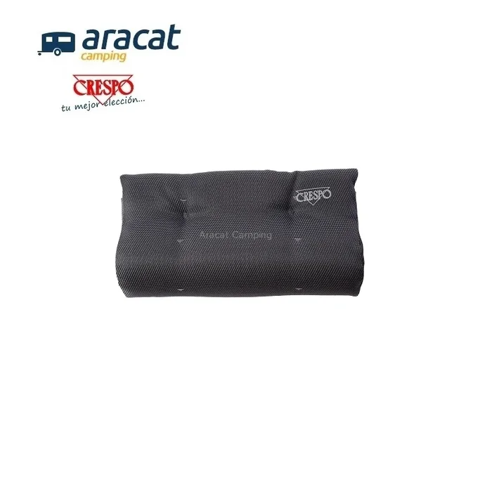 Almohada Crespo A/237