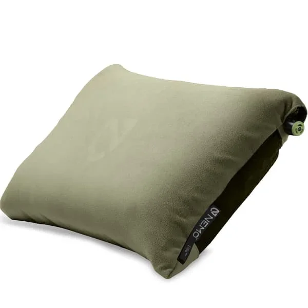 Almohada de viajeNEMO EQUIPMENTFILLO NOVA