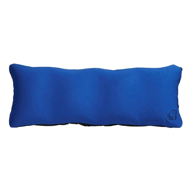 Almohada nordisk Modular Pillow, Reflecting Pond