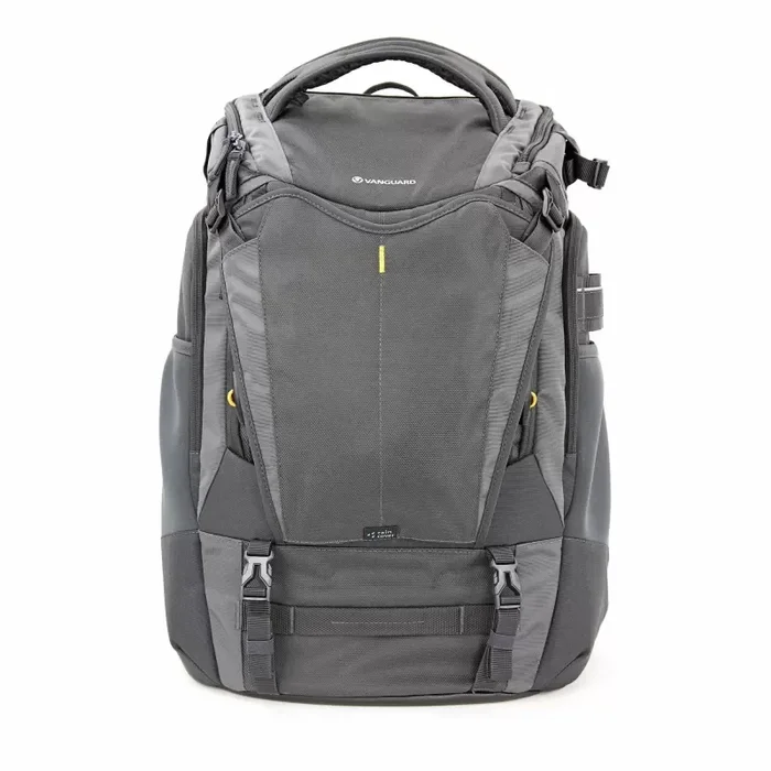 Alta Sky 53 – Mochila para Fotografía y/o Dron