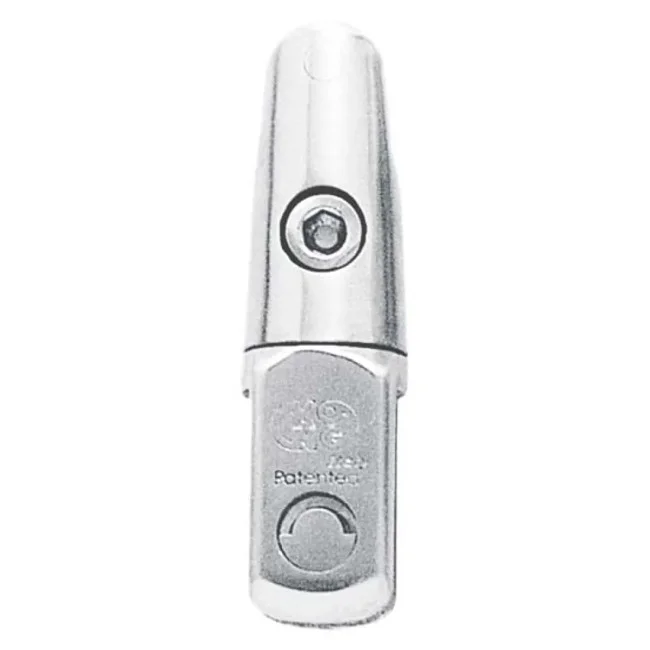 Ancla kong SWIVEL