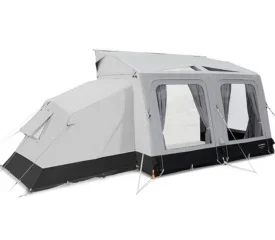 Anexo Avances Dometic Tour Air