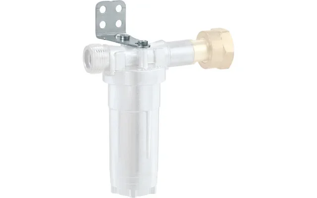Ángulo de fijación ConnectClean GOK