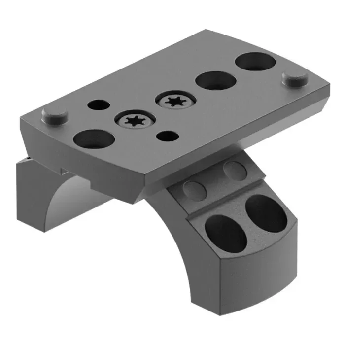 Anilla superior LEUPOLD Deltapoint Pro 30mm.