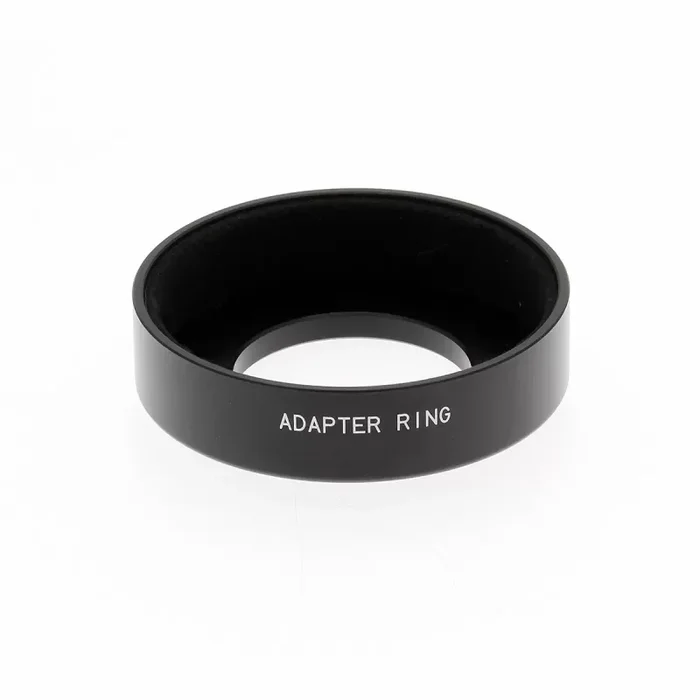 Anillo adaptador Kowa TSN-AR500A de 37,5mm para smartphones